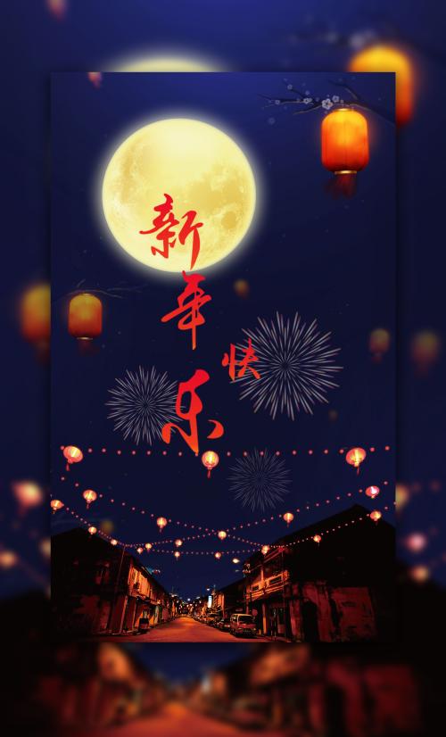 没学历去外国能做什么